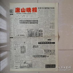 文化傳承與知識(shí)流通 探討CKH期刊書局與孔夫子舊書網(wǎng)在舊書市場(chǎng)的角色